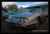 Citroen SM.DNG